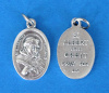St. Albert the Great Medal